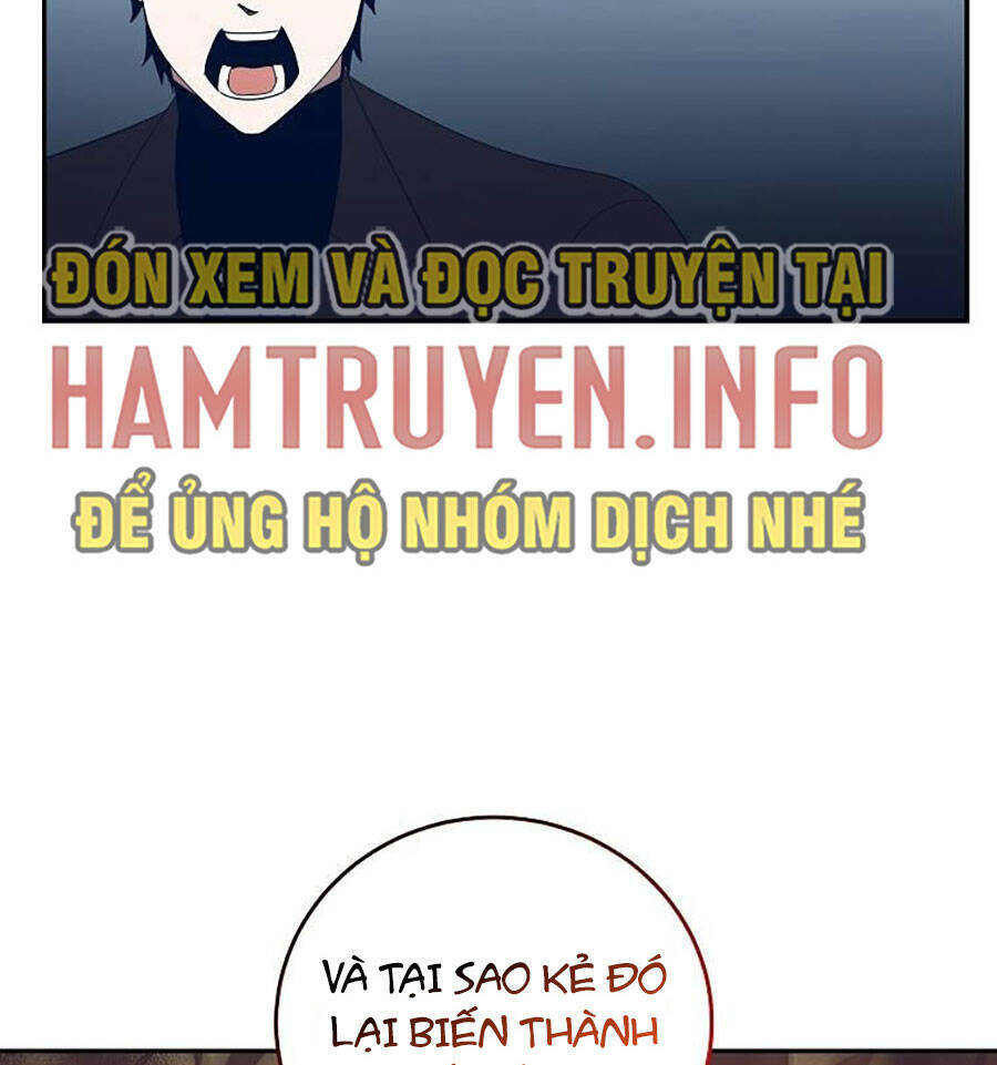Tôi Là Thợ Săn Có Sức Mạnh Của 99 Vạn Tiền Kiếp: Chapter 65