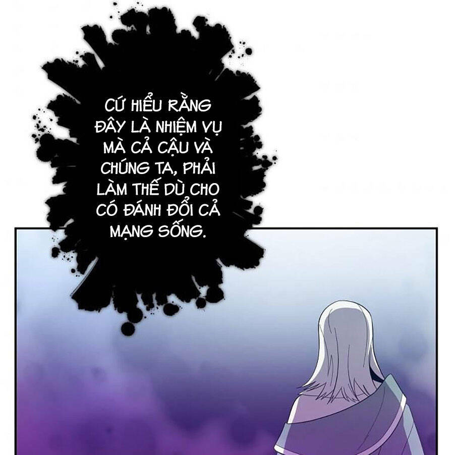 Tôi Là Thợ Săn Có Sức Mạnh Của 99 Vạn Tiền Kiếp: Chapter 65