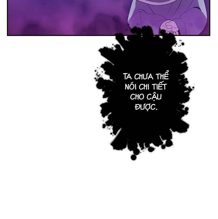 Tôi Là Thợ Săn Có Sức Mạnh Của 99 Vạn Tiền Kiếp: Chapter 65