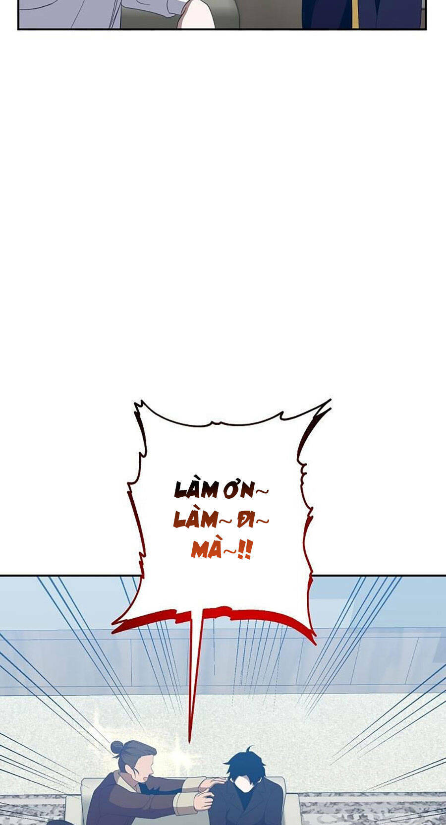 Tôi Là Thợ Săn Có Sức Mạnh Của 99 Vạn Tiền Kiếp: Chapter 67