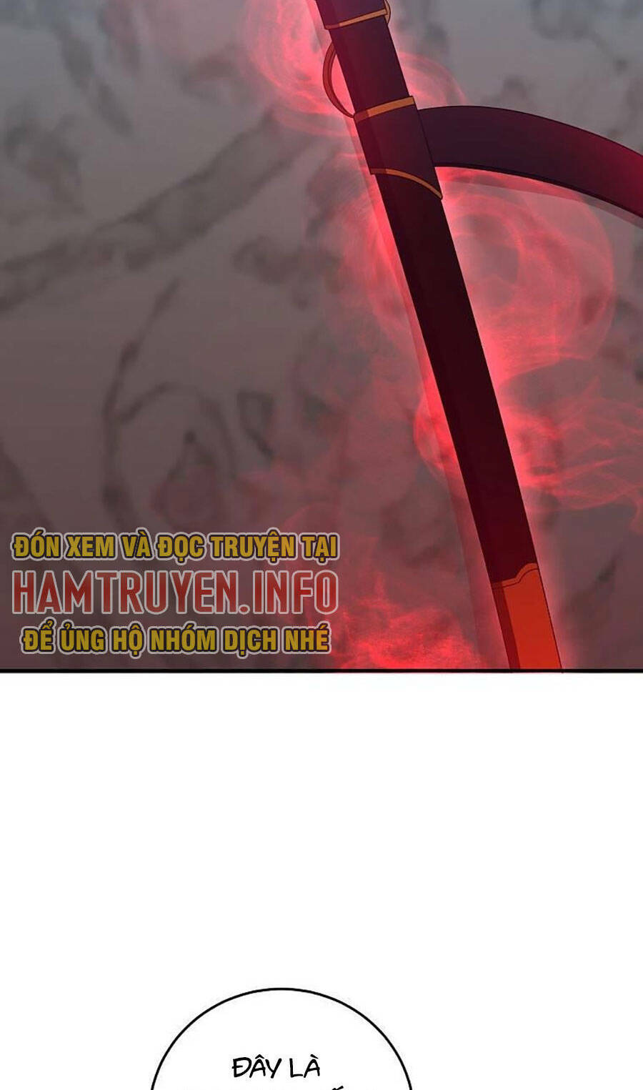 Tôi Là Thợ Săn Có Sức Mạnh Của 99 Vạn Tiền Kiếp: Chapter 67