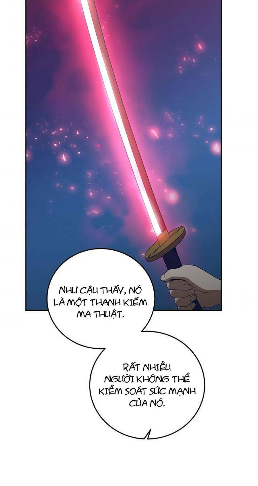 Tôi Là Thợ Săn Có Sức Mạnh Của 99 Vạn Tiền Kiếp: Chapter 67
