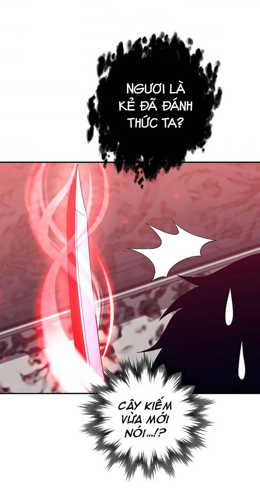 Tôi Là Thợ Săn Có Sức Mạnh Của 99 Vạn Tiền Kiếp: Chapter 67