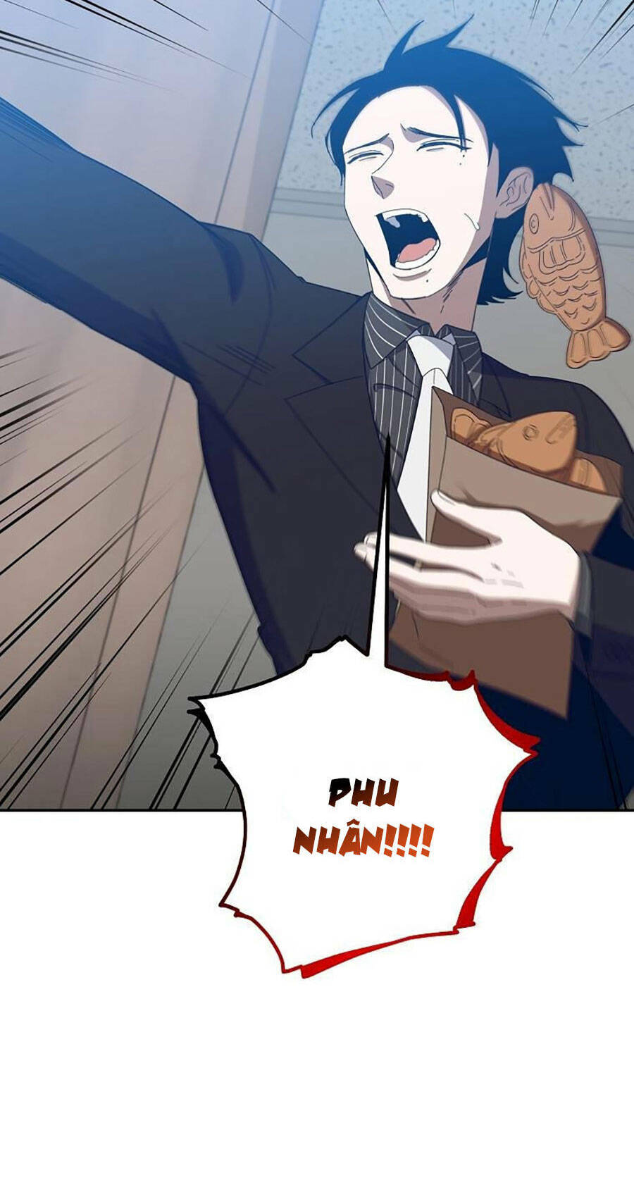 Tôi Là Thợ Săn Có Sức Mạnh Của 99 Vạn Tiền Kiếp: Chapter 67