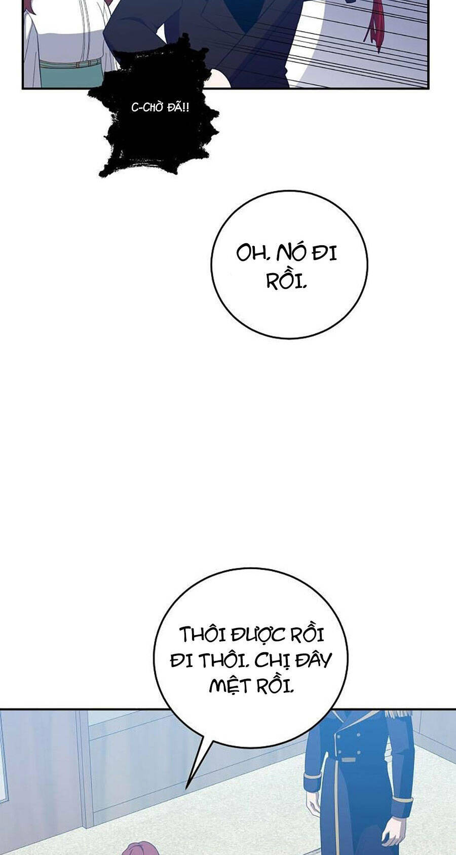 Tôi Là Thợ Săn Có Sức Mạnh Của 99 Vạn Tiền Kiếp: Chapter 67
