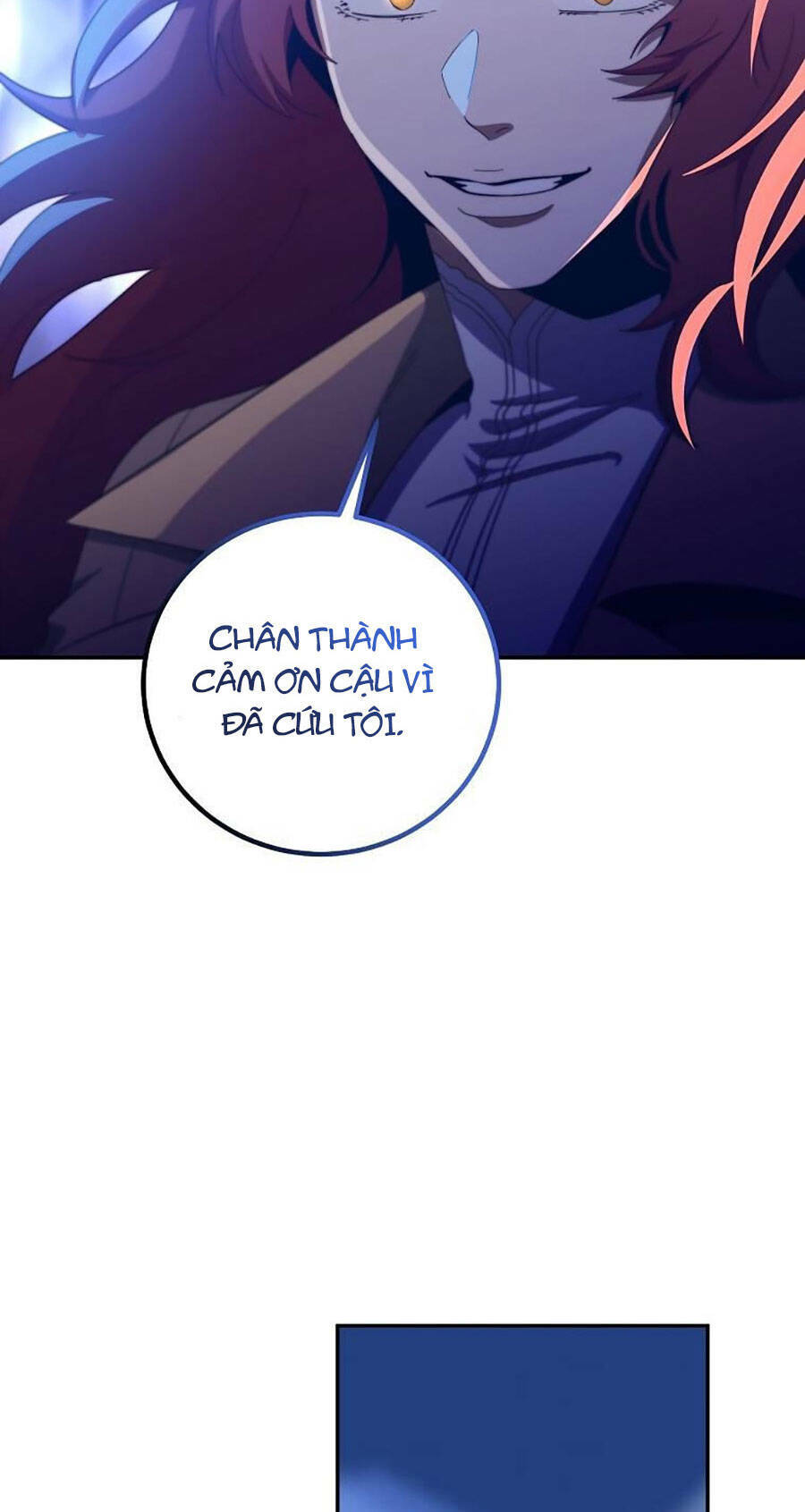 Tôi Là Thợ Săn Có Sức Mạnh Của 99 Vạn Tiền Kiếp: Chapter 67