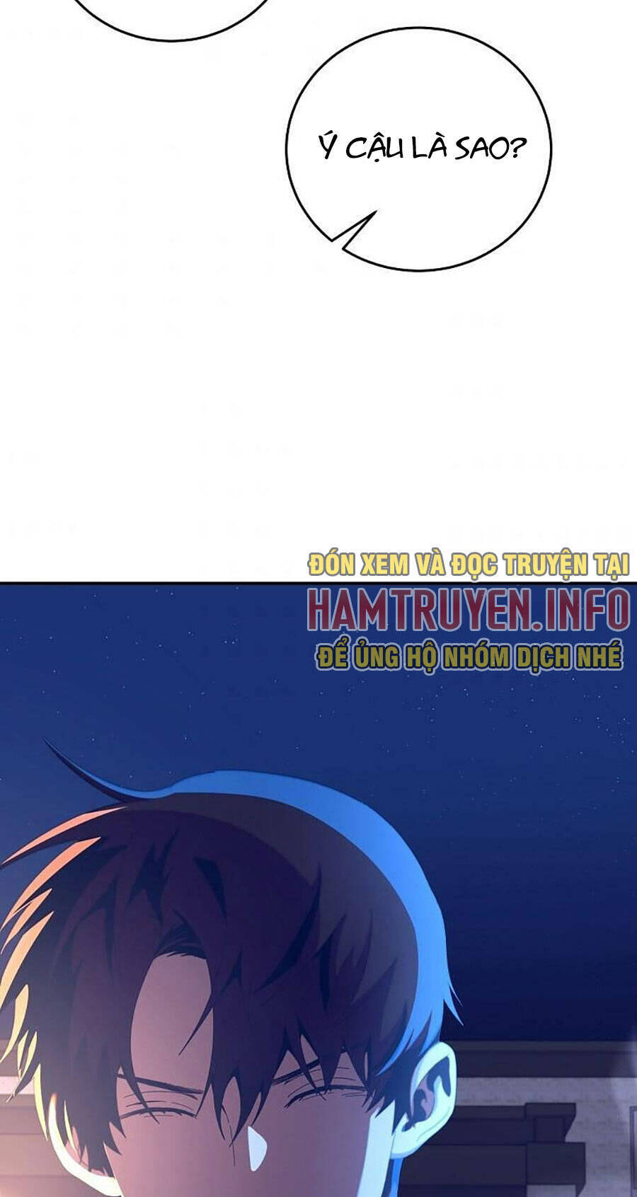 Tôi Là Thợ Săn Có Sức Mạnh Của 99 Vạn Tiền Kiếp: Chapter 67