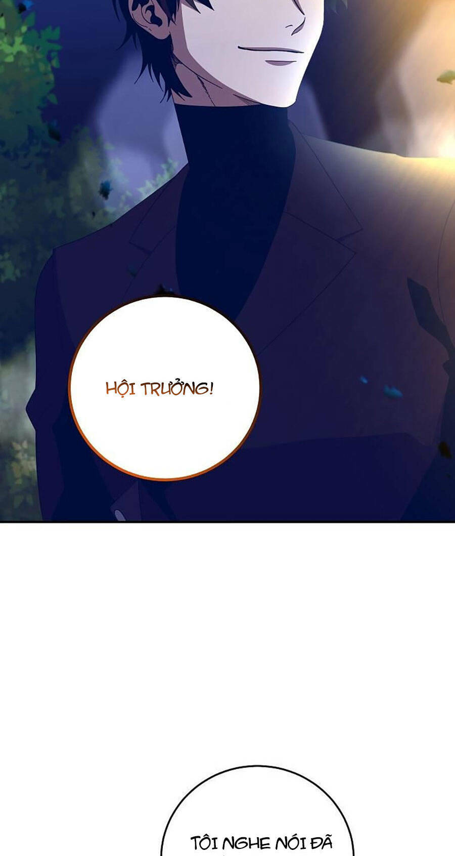Tôi Là Thợ Săn Có Sức Mạnh Của 99 Vạn Tiền Kiếp: Chapter 67