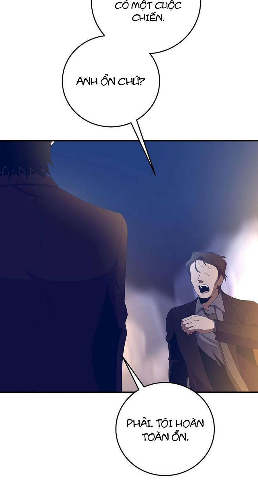 Tôi Là Thợ Săn Có Sức Mạnh Của 99 Vạn Tiền Kiếp: Chapter 67