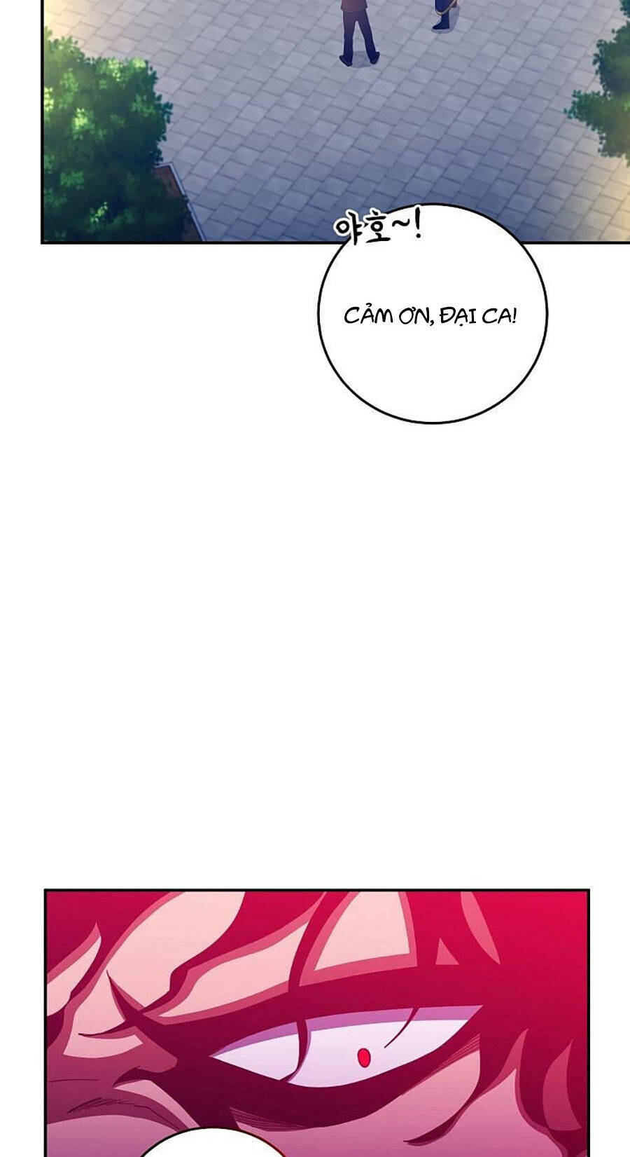 Tôi Là Thợ Săn Có Sức Mạnh Của 99 Vạn Tiền Kiếp: Chapter 67