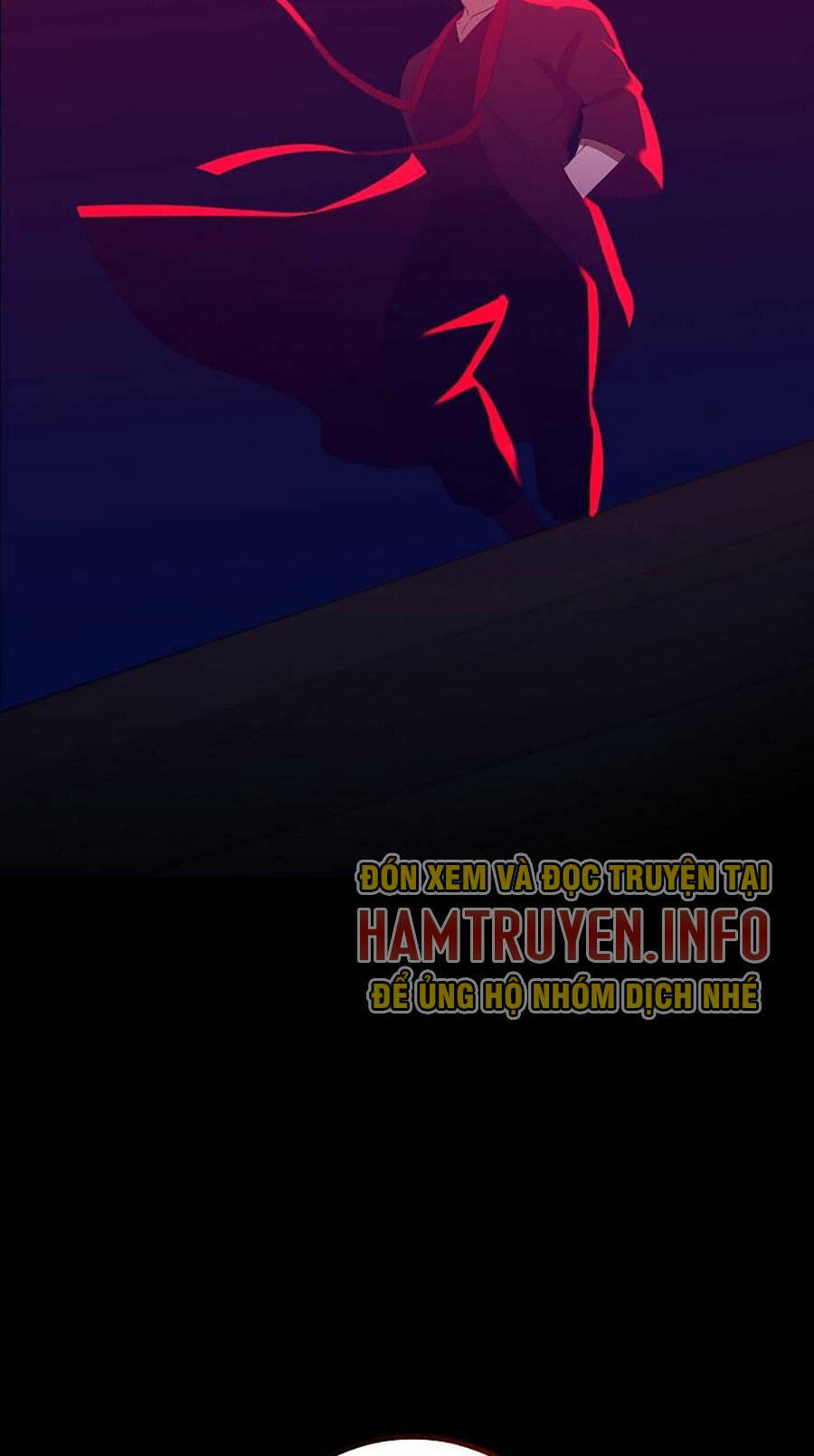 Tôi Là Thợ Săn Có Sức Mạnh Của 99 Vạn Tiền Kiếp: Chapter 67