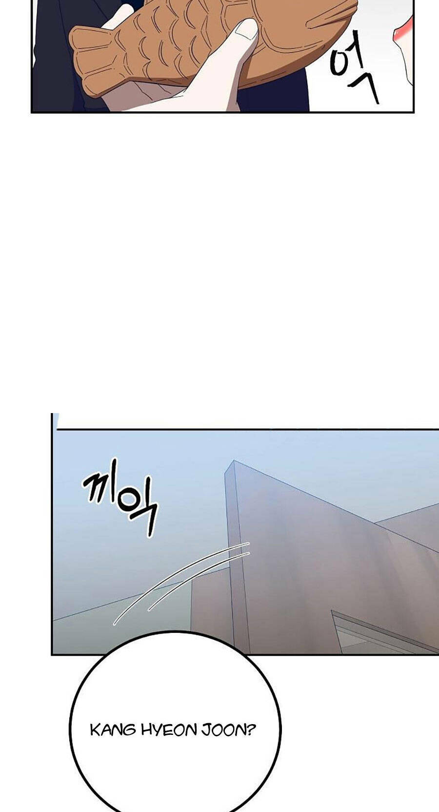 Tôi Là Thợ Săn Có Sức Mạnh Của 99 Vạn Tiền Kiếp: Chapter 67