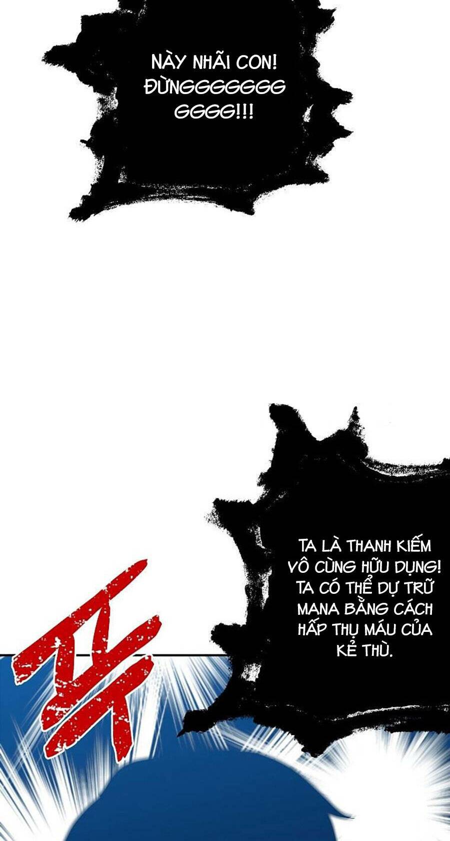 Tôi Là Thợ Săn Có Sức Mạnh Của 99 Vạn Tiền Kiếp: Chapter 67