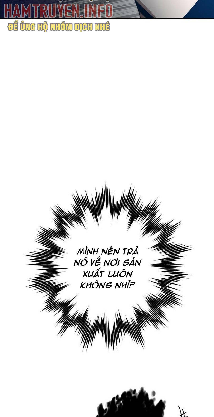 Tôi Là Thợ Săn Có Sức Mạnh Của 99 Vạn Tiền Kiếp: Chapter 67