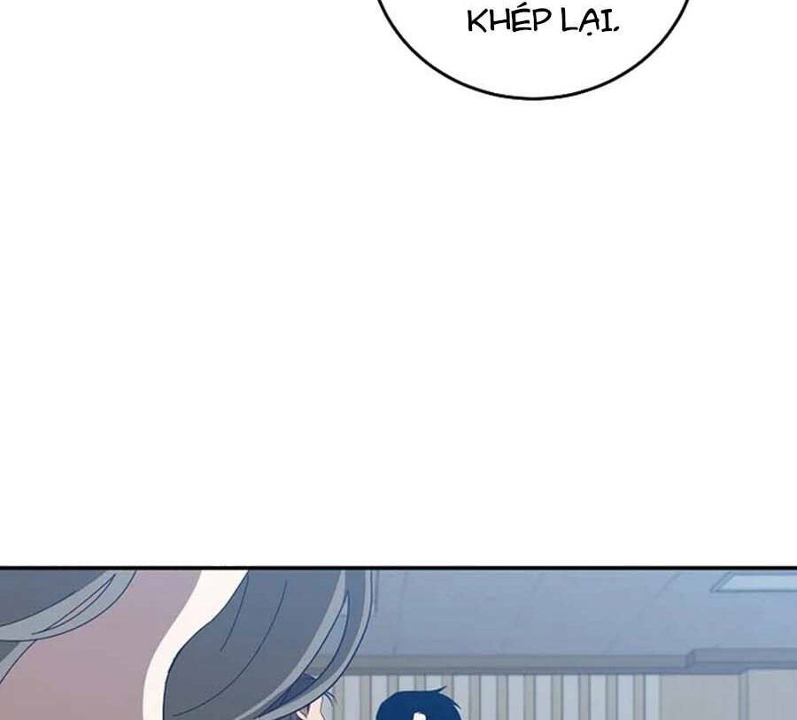 Tôi Là Thợ Săn Có Sức Mạnh Của 99 Vạn Tiền Kiếp: Chapter 68