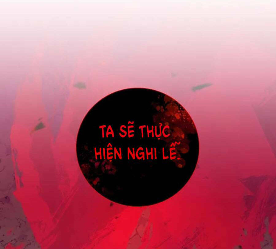 Tôi Là Thợ Săn Có Sức Mạnh Của 99 Vạn Tiền Kiếp: Chapter 68