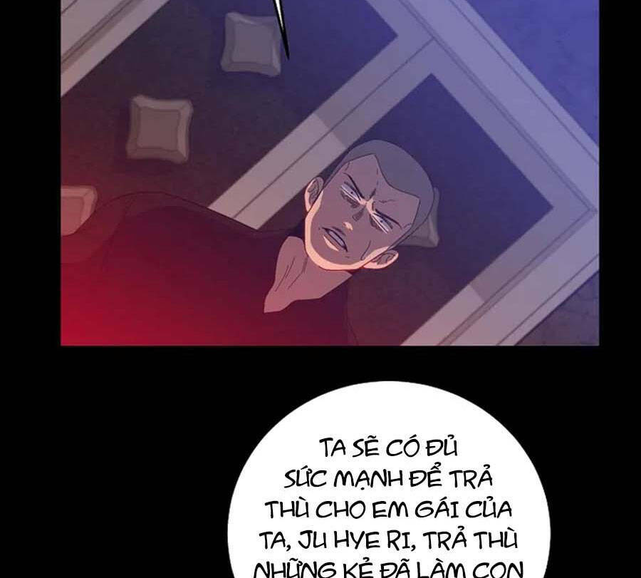 Tôi Là Thợ Săn Có Sức Mạnh Của 99 Vạn Tiền Kiếp: Chapter 68