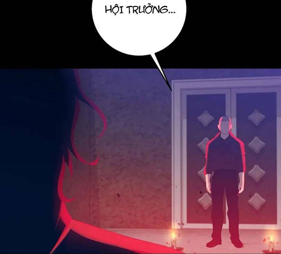 Tôi Là Thợ Săn Có Sức Mạnh Của 99 Vạn Tiền Kiếp: Chapter 68