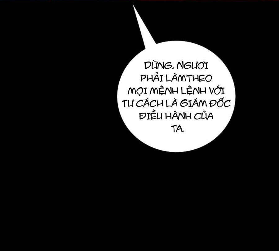 Tôi Là Thợ Săn Có Sức Mạnh Của 99 Vạn Tiền Kiếp: Chapter 68