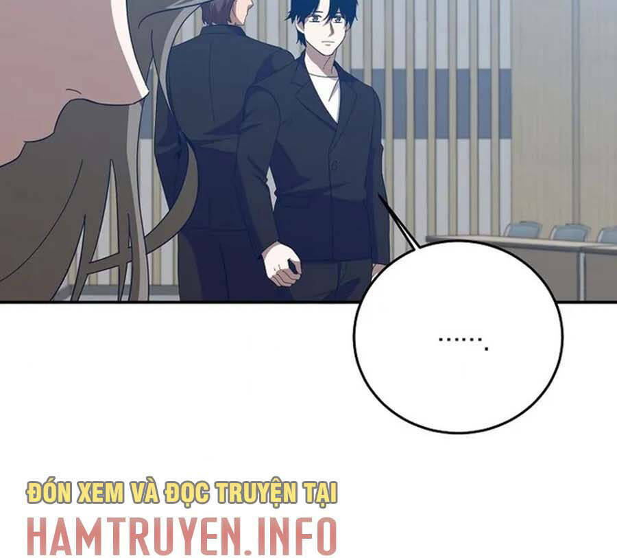 Tôi Là Thợ Săn Có Sức Mạnh Của 99 Vạn Tiền Kiếp: Chapter 68