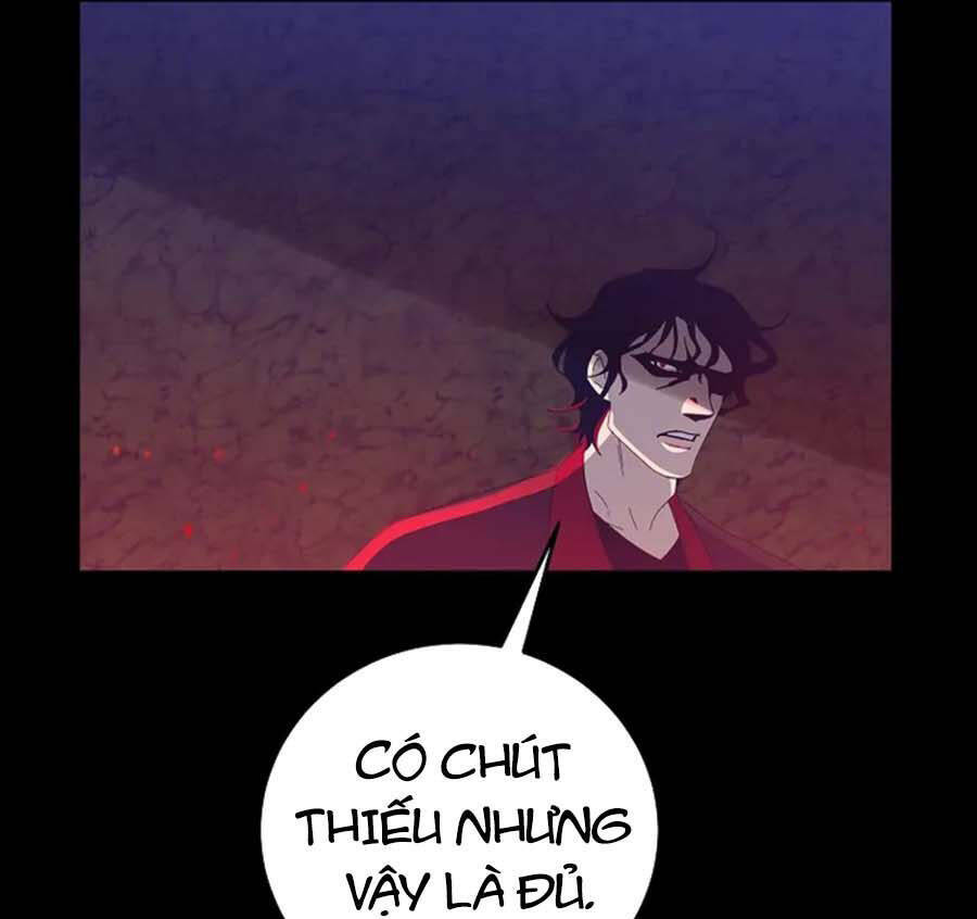 Tôi Là Thợ Săn Có Sức Mạnh Của 99 Vạn Tiền Kiếp: Chapter 68