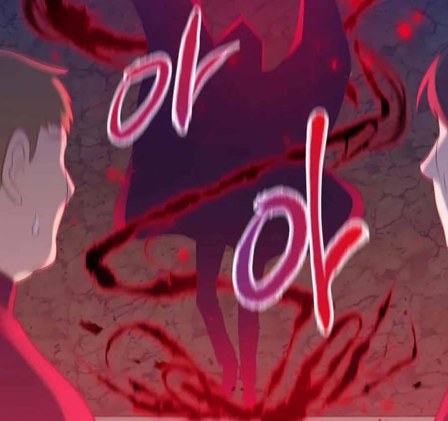Tôi Là Thợ Săn Có Sức Mạnh Của 99 Vạn Tiền Kiếp: Chapter 68