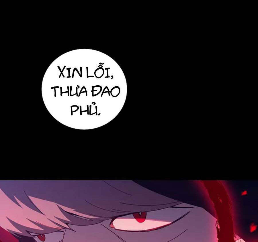 Tôi Là Thợ Săn Có Sức Mạnh Của 99 Vạn Tiền Kiếp: Chapter 68