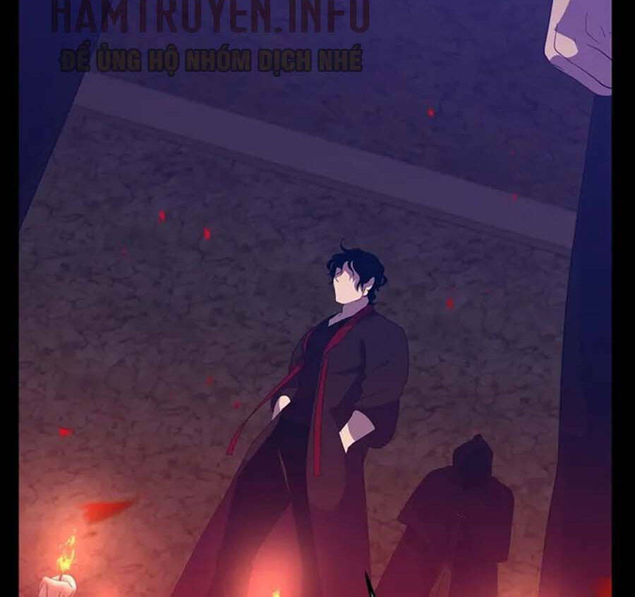 Tôi Là Thợ Săn Có Sức Mạnh Của 99 Vạn Tiền Kiếp: Chapter 68