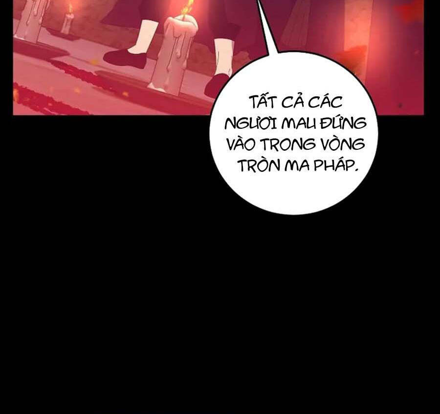 Tôi Là Thợ Săn Có Sức Mạnh Của 99 Vạn Tiền Kiếp: Chapter 68