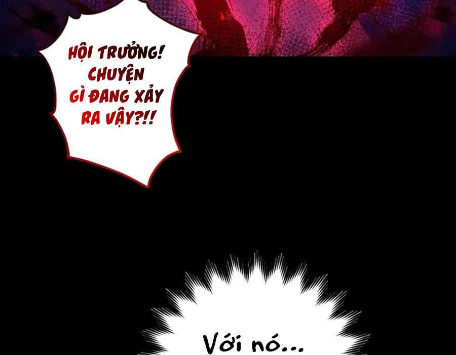 Tôi Là Thợ Săn Có Sức Mạnh Của 99 Vạn Tiền Kiếp: Chapter 68
