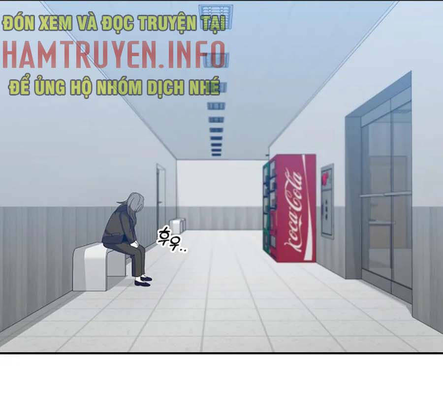 Tôi Là Thợ Săn Có Sức Mạnh Của 99 Vạn Tiền Kiếp: Chapter 68