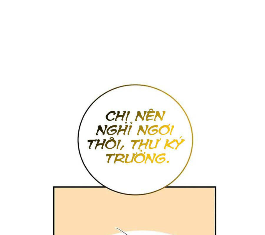 Tôi Là Thợ Săn Có Sức Mạnh Của 99 Vạn Tiền Kiếp: Chapter 68