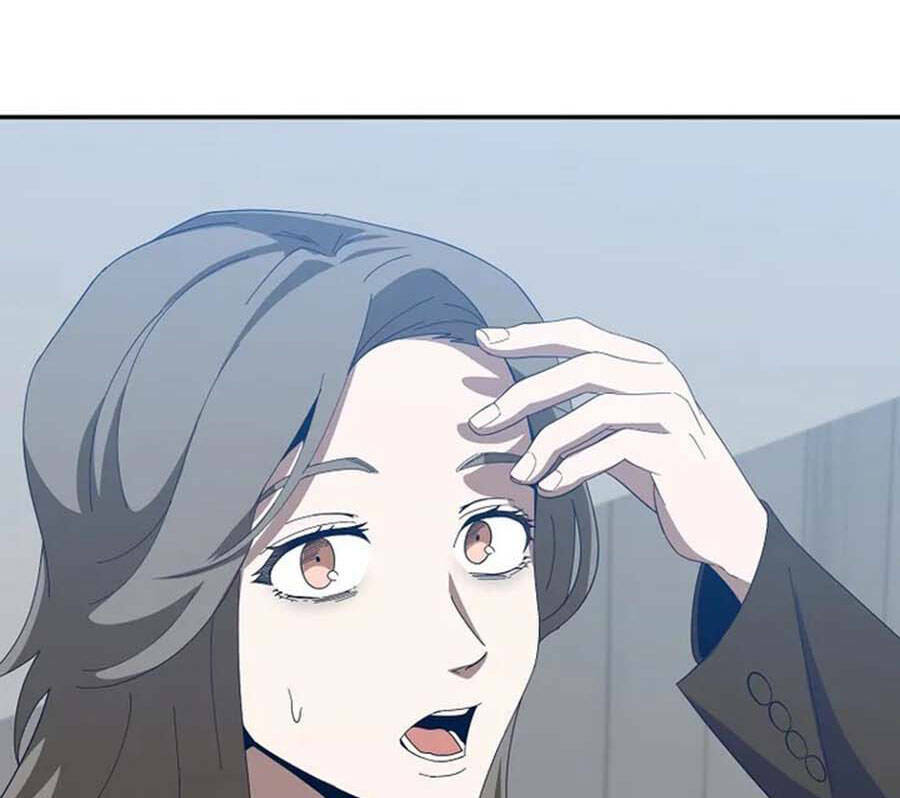Tôi Là Thợ Săn Có Sức Mạnh Của 99 Vạn Tiền Kiếp: Chapter 68