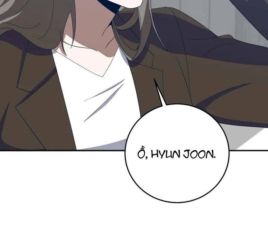 Tôi Là Thợ Săn Có Sức Mạnh Của 99 Vạn Tiền Kiếp: Chapter 68