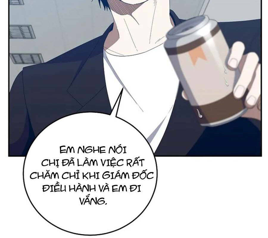 Tôi Là Thợ Săn Có Sức Mạnh Của 99 Vạn Tiền Kiếp: Chapter 68