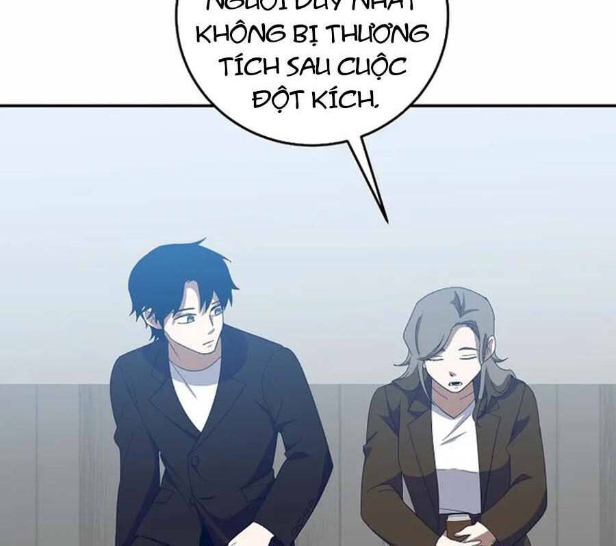 Tôi Là Thợ Săn Có Sức Mạnh Của 99 Vạn Tiền Kiếp: Chapter 68