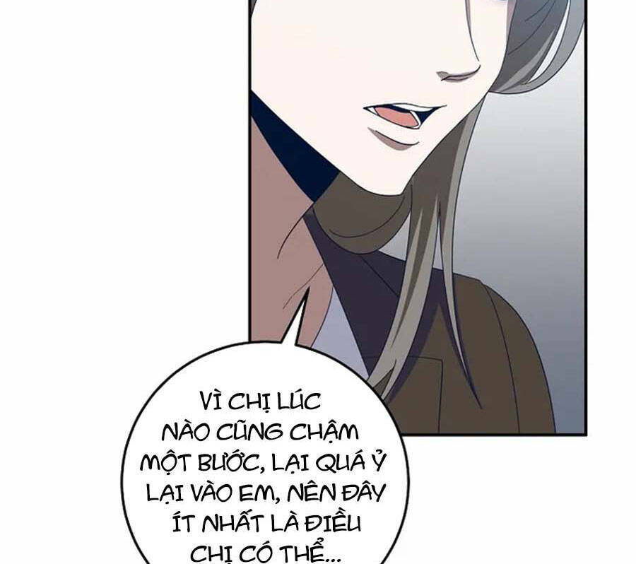 Tôi Là Thợ Săn Có Sức Mạnh Của 99 Vạn Tiền Kiếp: Chapter 68