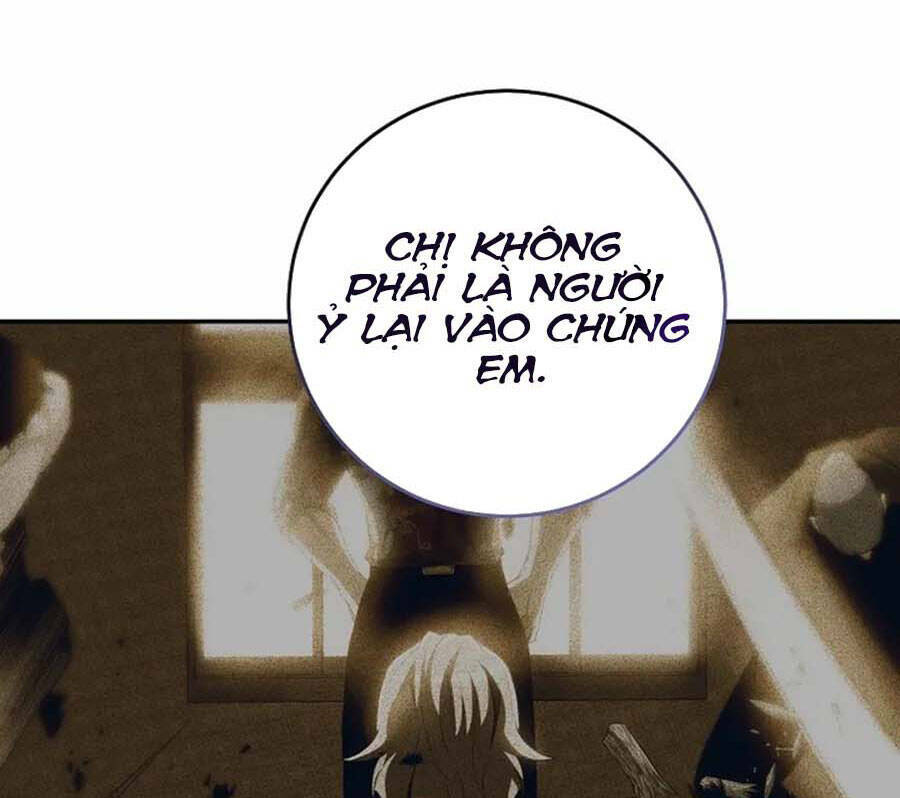 Tôi Là Thợ Săn Có Sức Mạnh Của 99 Vạn Tiền Kiếp: Chapter 68