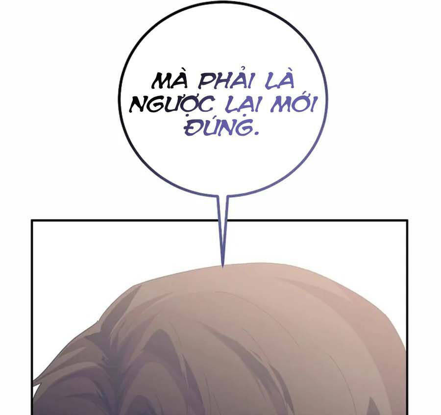 Tôi Là Thợ Săn Có Sức Mạnh Của 99 Vạn Tiền Kiếp: Chapter 68