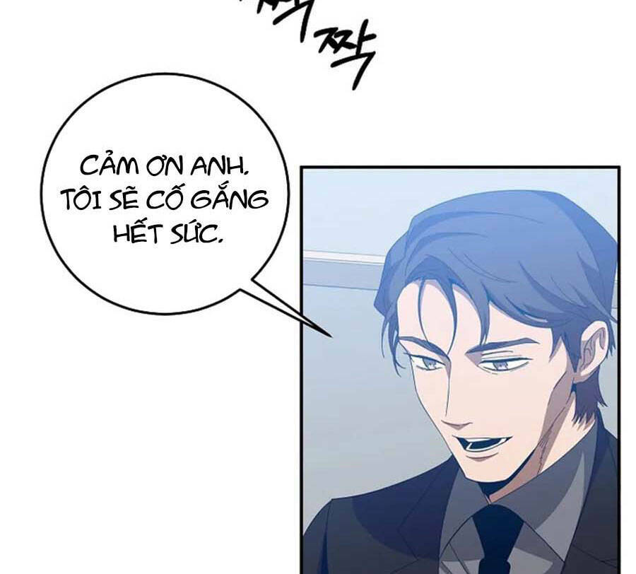 Tôi Là Thợ Săn Có Sức Mạnh Của 99 Vạn Tiền Kiếp: Chapter 68