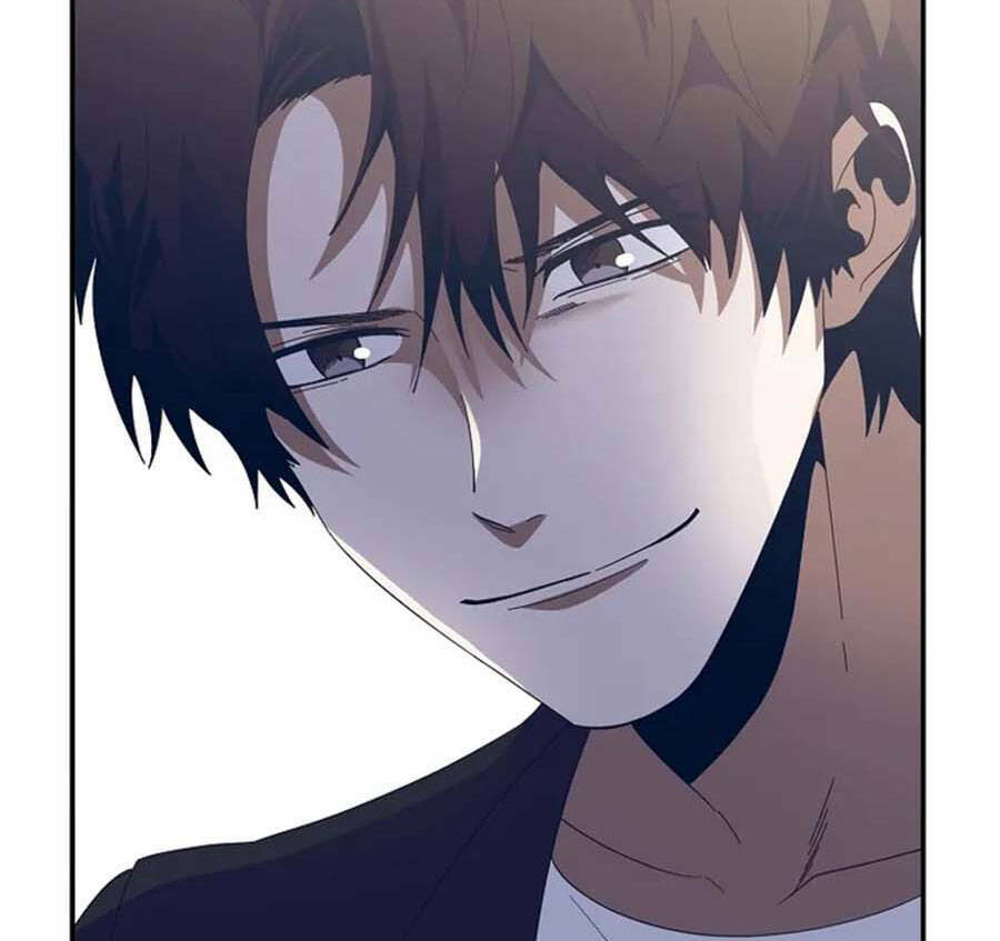 Tôi Là Thợ Săn Có Sức Mạnh Của 99 Vạn Tiền Kiếp: Chapter 68
