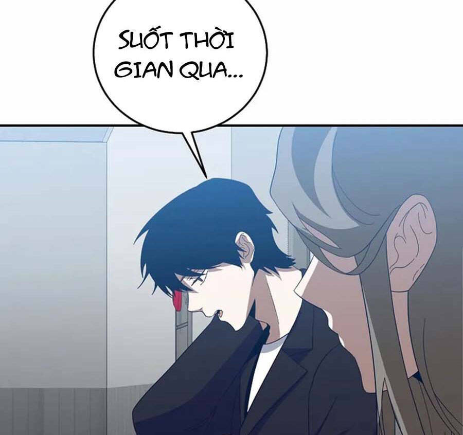 Tôi Là Thợ Săn Có Sức Mạnh Của 99 Vạn Tiền Kiếp: Chapter 68