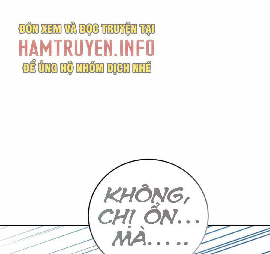Tôi Là Thợ Săn Có Sức Mạnh Của 99 Vạn Tiền Kiếp: Chapter 68