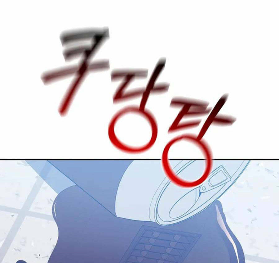 Tôi Là Thợ Săn Có Sức Mạnh Của 99 Vạn Tiền Kiếp: Chapter 68