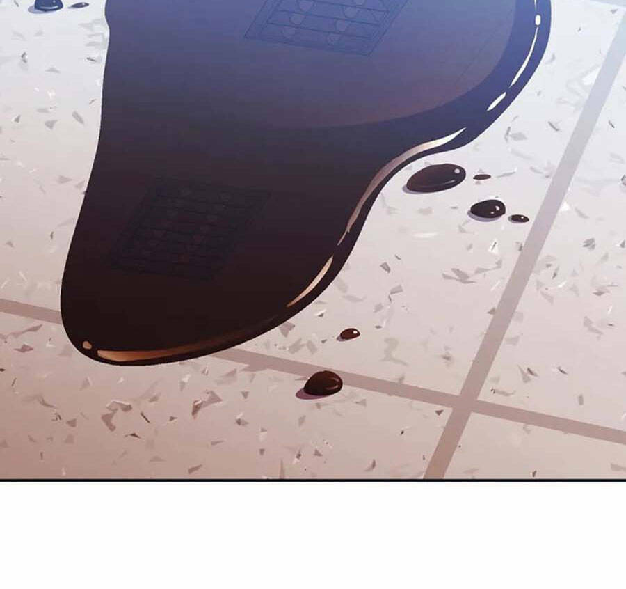 Tôi Là Thợ Săn Có Sức Mạnh Của 99 Vạn Tiền Kiếp: Chapter 68