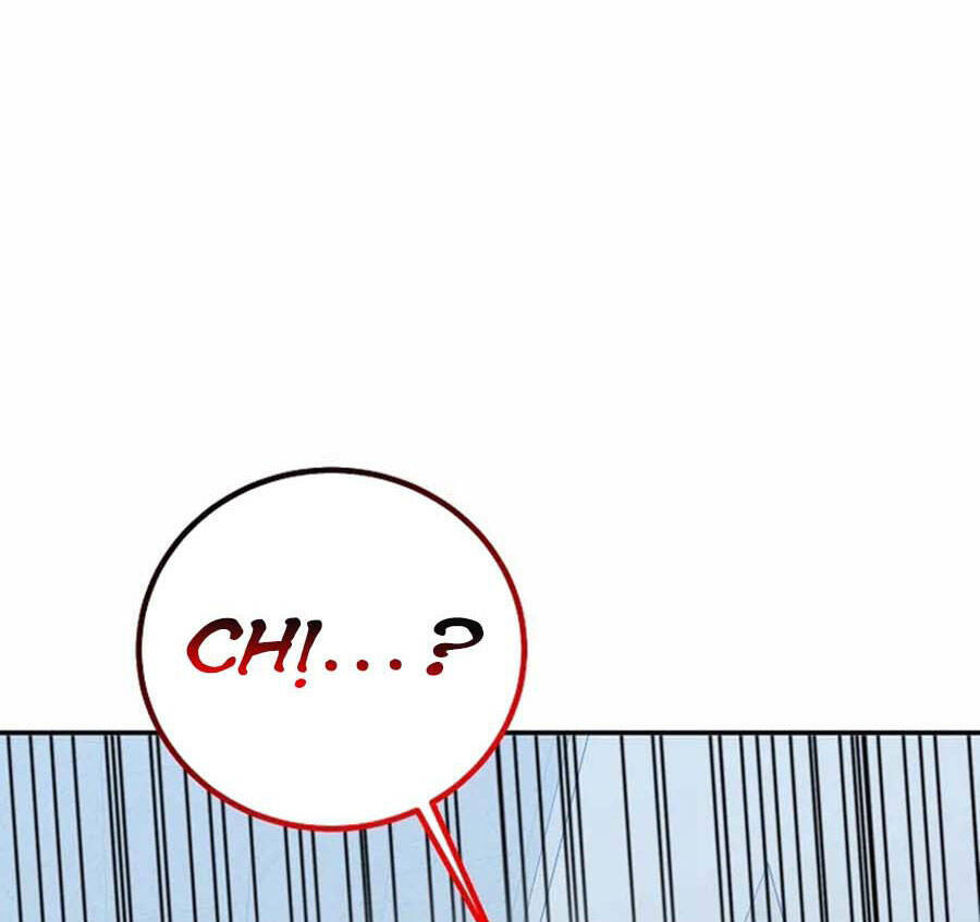Tôi Là Thợ Săn Có Sức Mạnh Của 99 Vạn Tiền Kiếp: Chapter 68
