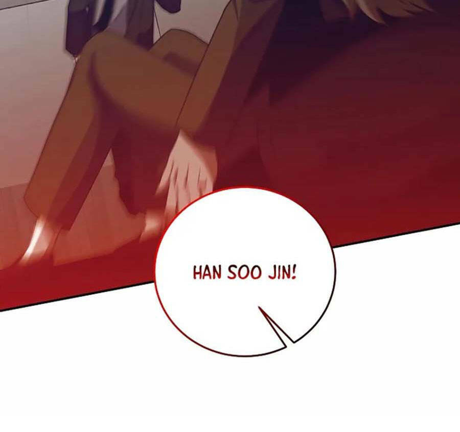 Tôi Là Thợ Săn Có Sức Mạnh Của 99 Vạn Tiền Kiếp: Chapter 68