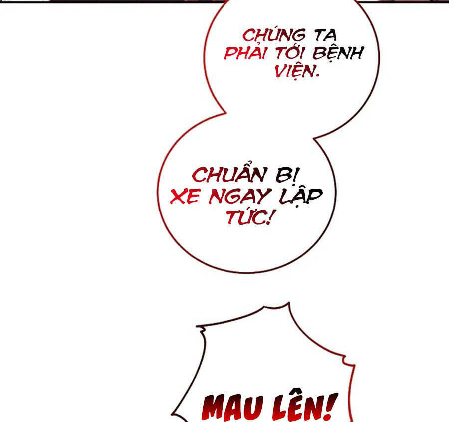 Tôi Là Thợ Săn Có Sức Mạnh Của 99 Vạn Tiền Kiếp: Chapter 68