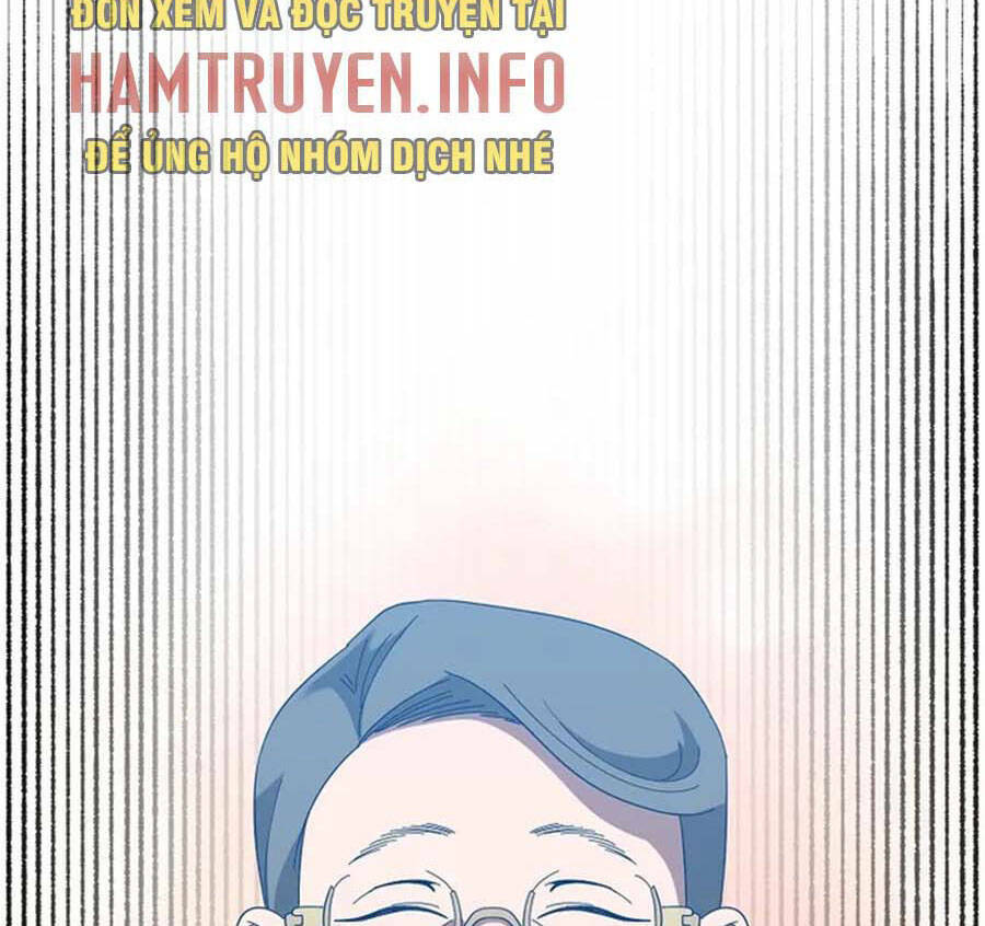 Tôi Là Thợ Săn Có Sức Mạnh Của 99 Vạn Tiền Kiếp: Chapter 68