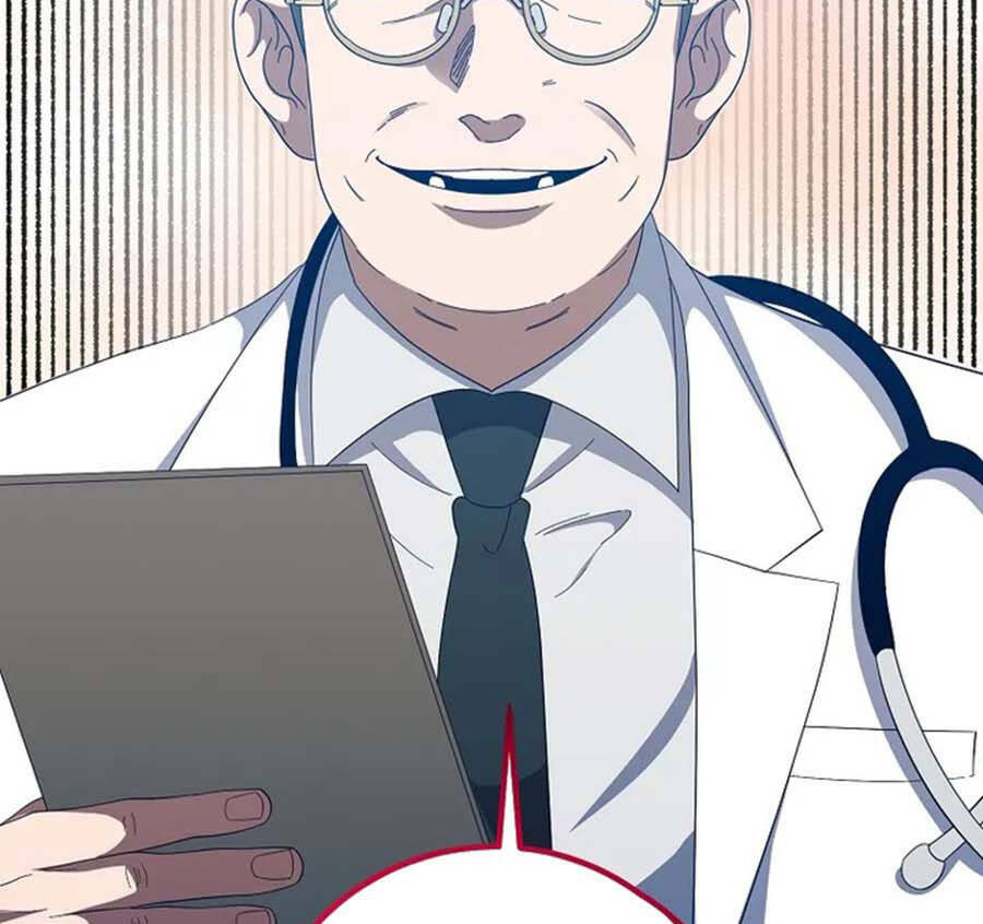Tôi Là Thợ Săn Có Sức Mạnh Của 99 Vạn Tiền Kiếp: Chapter 68